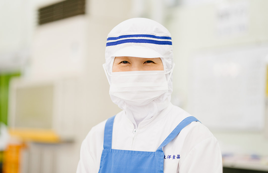 吉江暁子