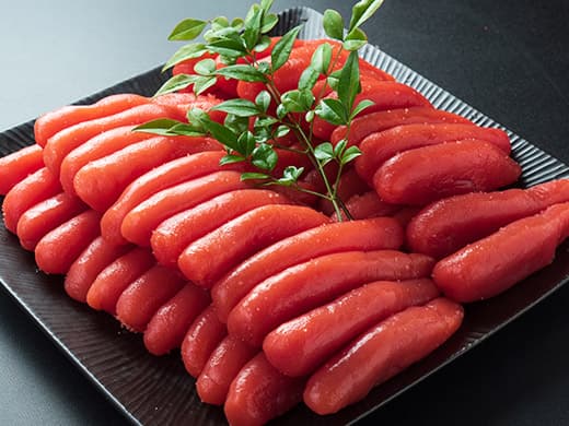 熱販売 塩たらこ300g｜たらこ・明太子｜商品紹介｜株式会社大洋食品 その他