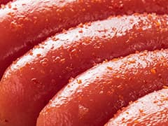 あごだし明太子 300g