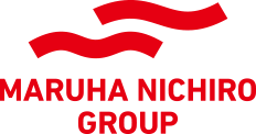 MARUHA NICHIRO GROUP