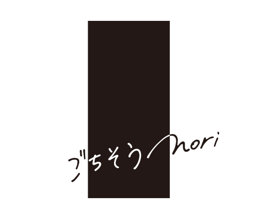 ブランドロゴ
