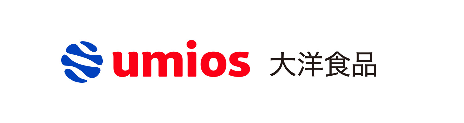 株式会社大洋食品 企業情報